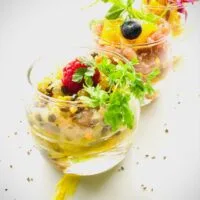 Locanda Locarnese — photo 10