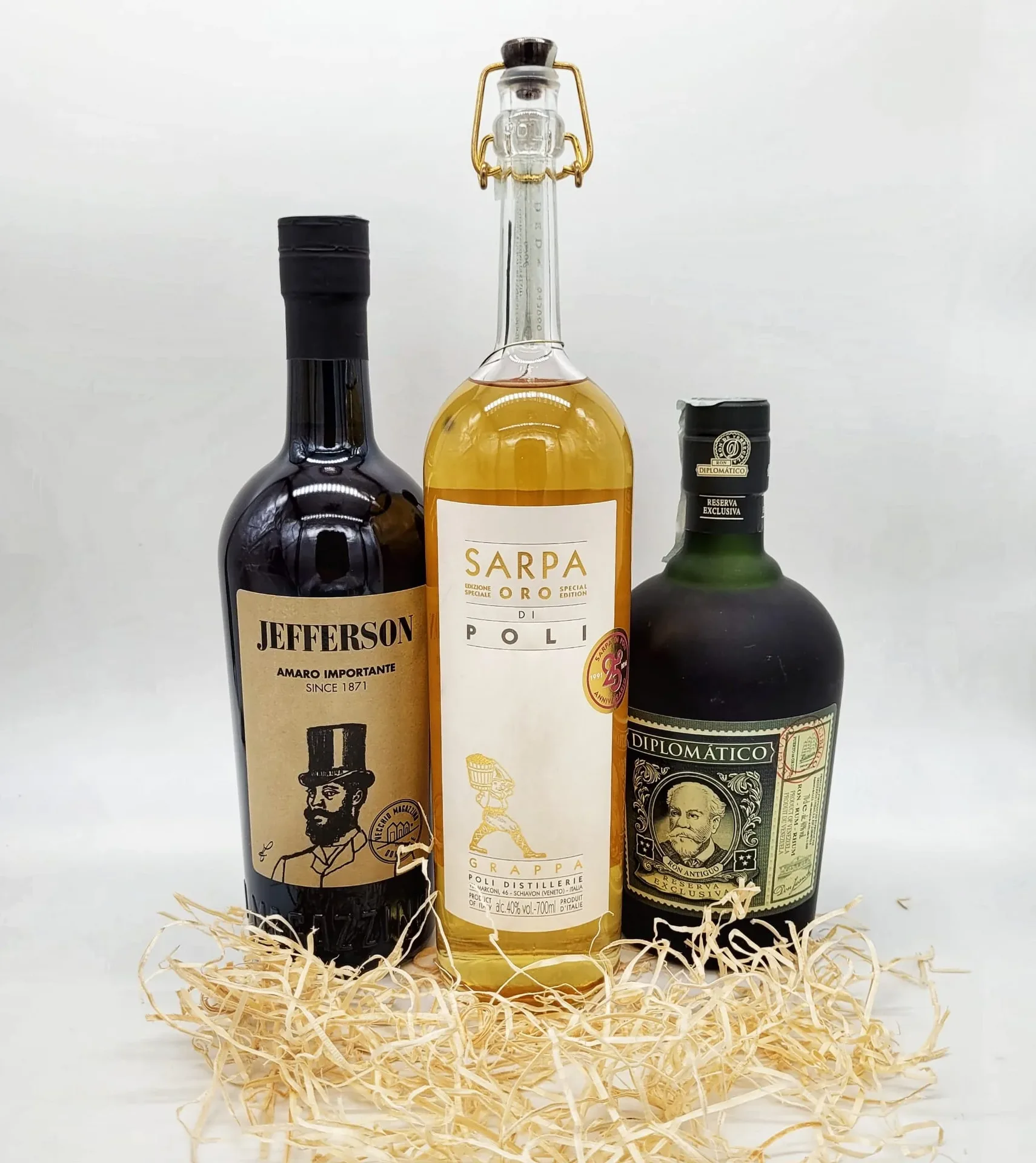Il Barolino — photo 18
