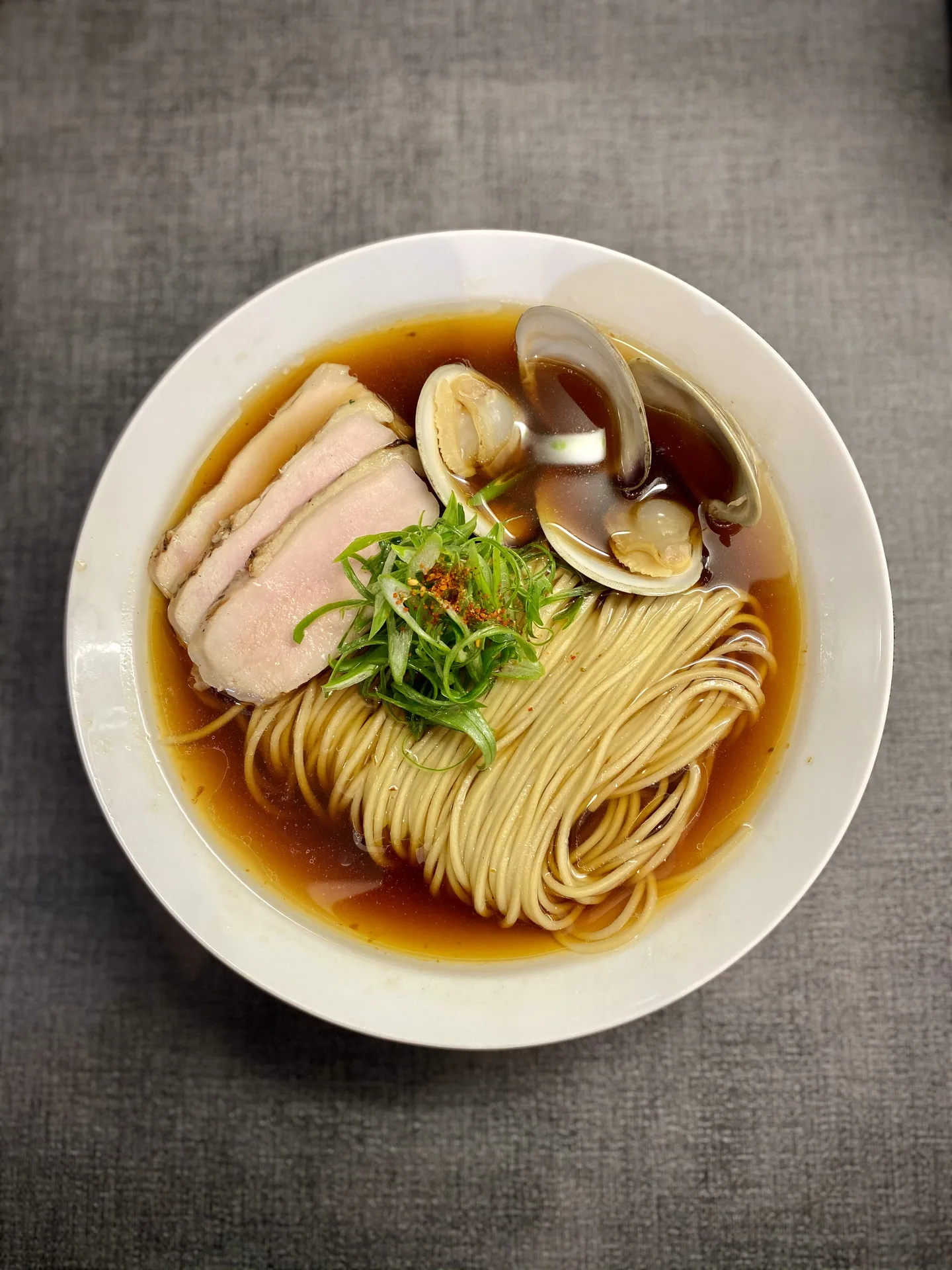 Ramen Break Beats — photo 7