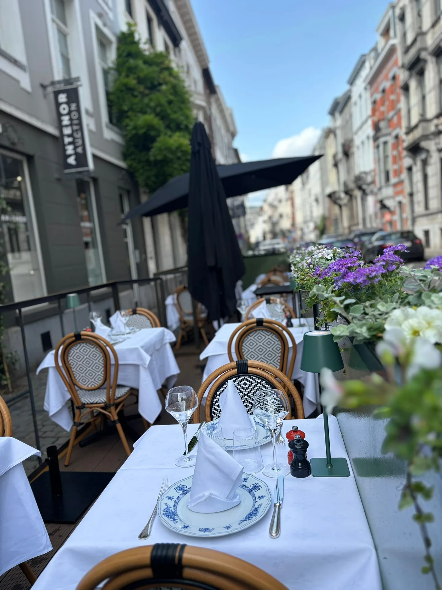 Le Corbier — photo 21