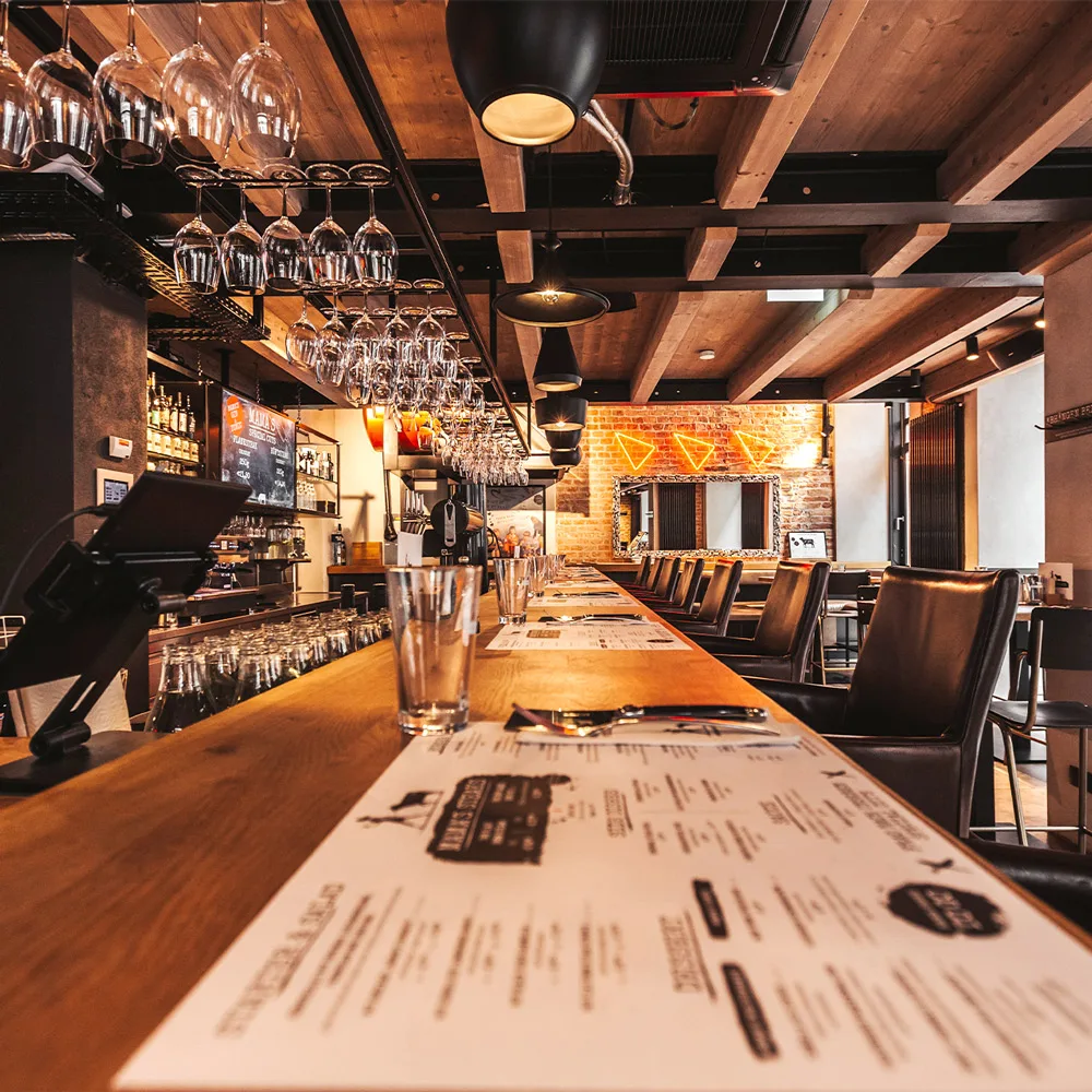 Da Moritz — photo 15
