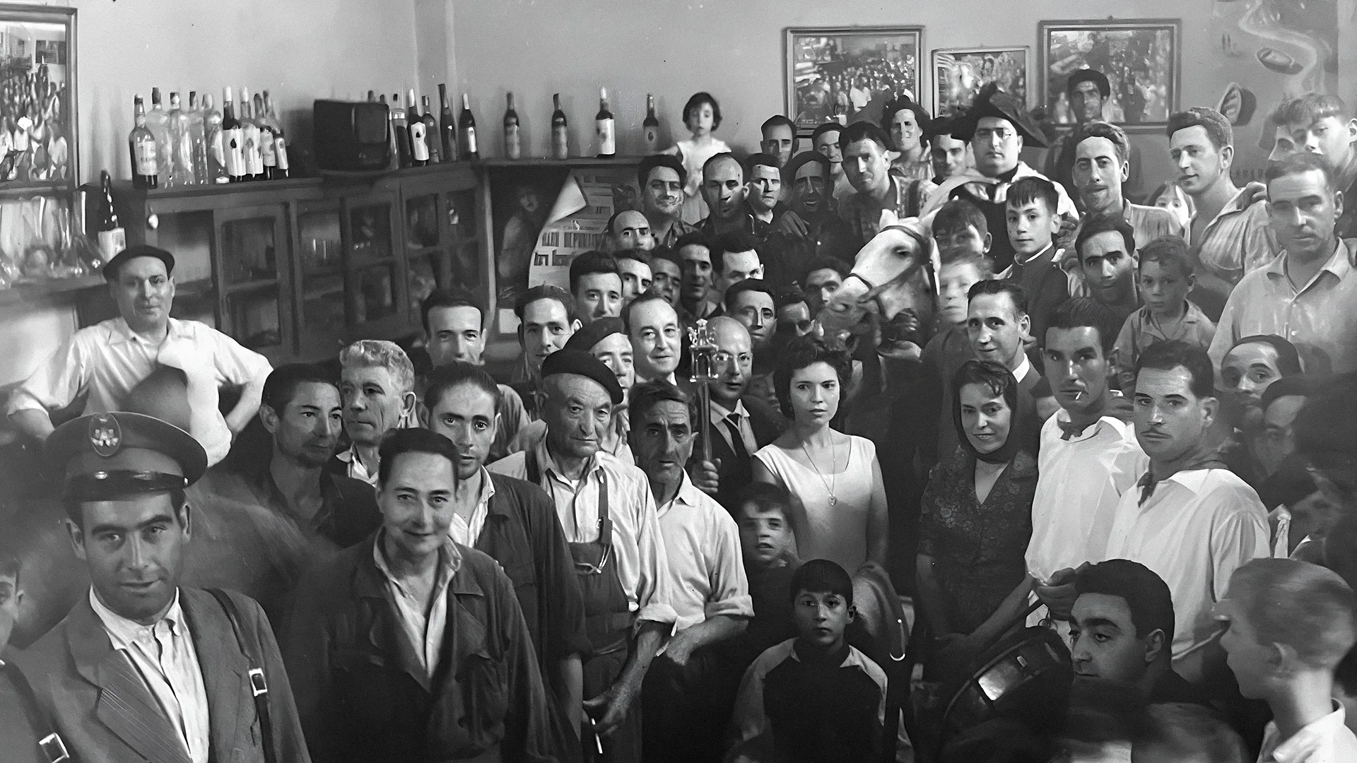 Los Caños — photo 14