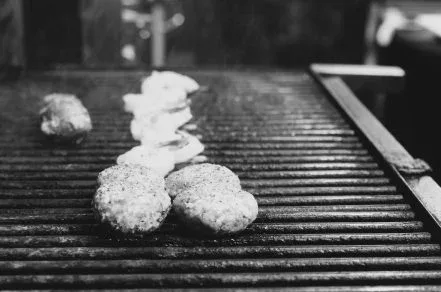 One Thirty Five Prime Steakhouse — photo 8