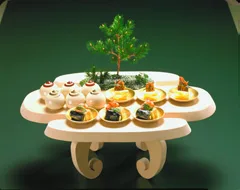 Kyokaiseki Kichisen — photo 18