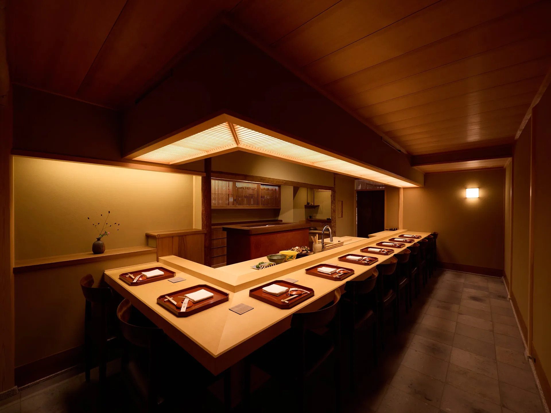 Hijirizaka Wakei — photo 25