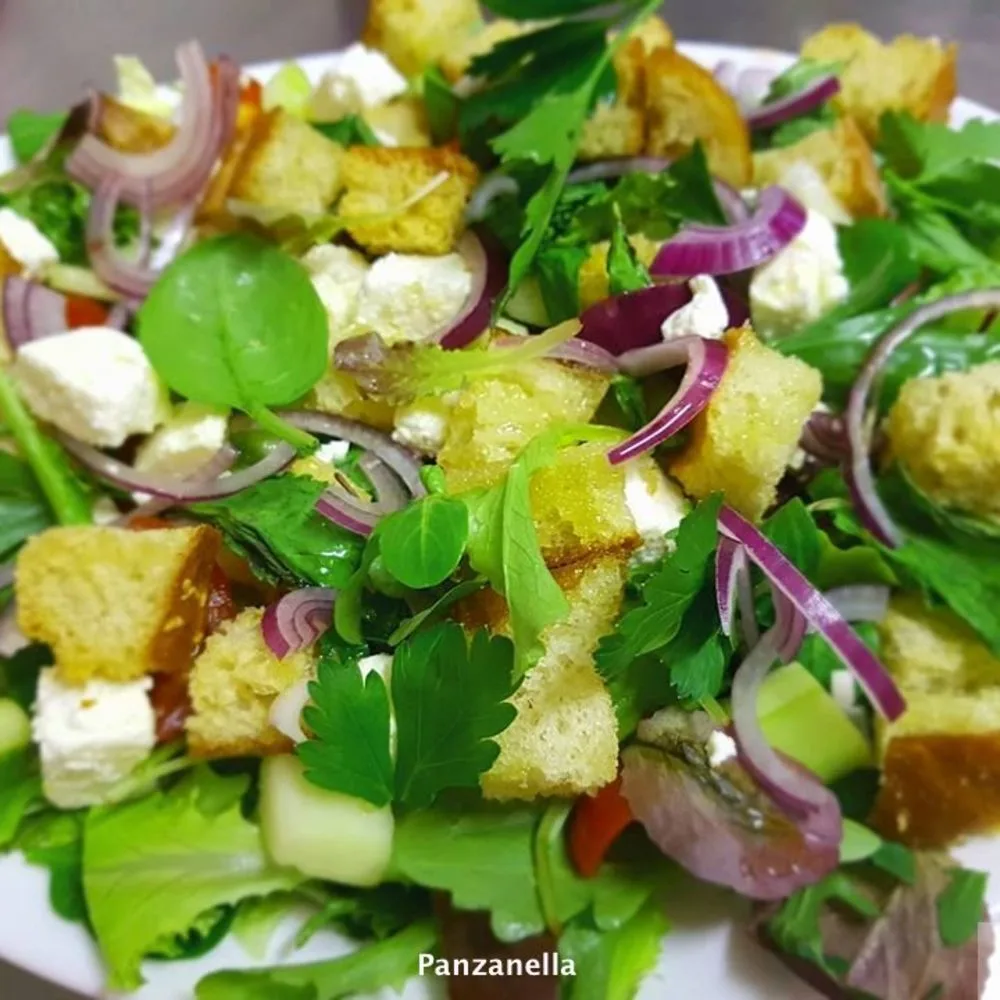 Bistro Ribelle — photo 22