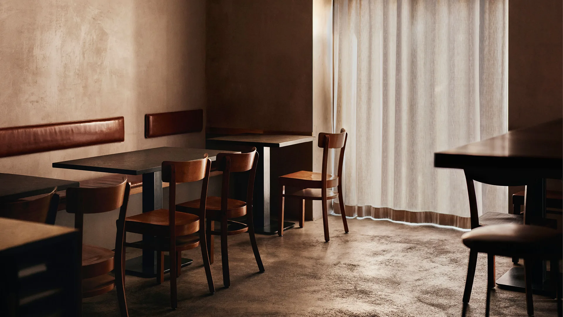 CODA Dessert Dining — photo 14