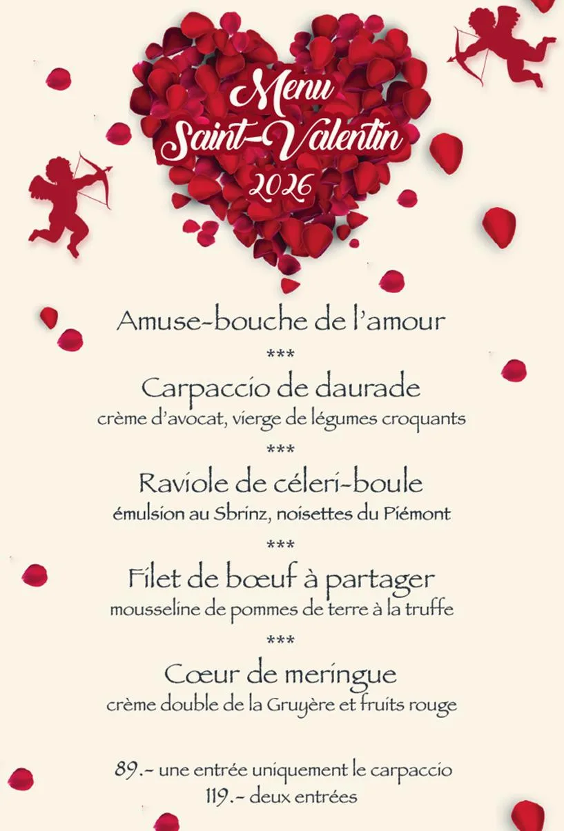Auberge du Raisin — photo 13