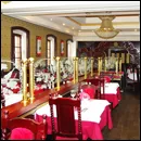 Asia — photo 25