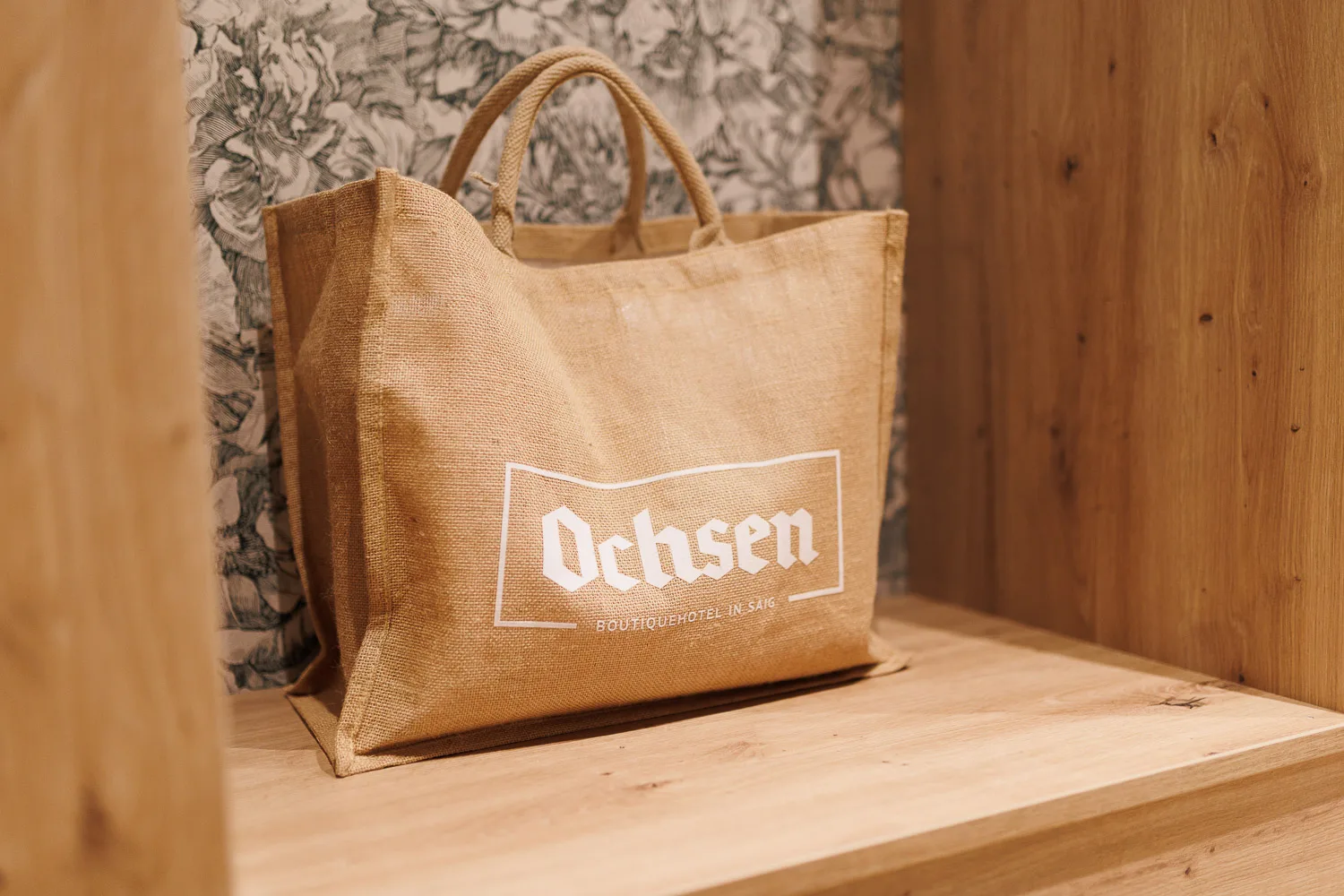 Restaurant Ochsen — photo 50