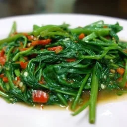 Guang Tang Noodles — photo 33