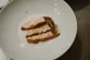 CinCin Ristorante + Bar — photo 20