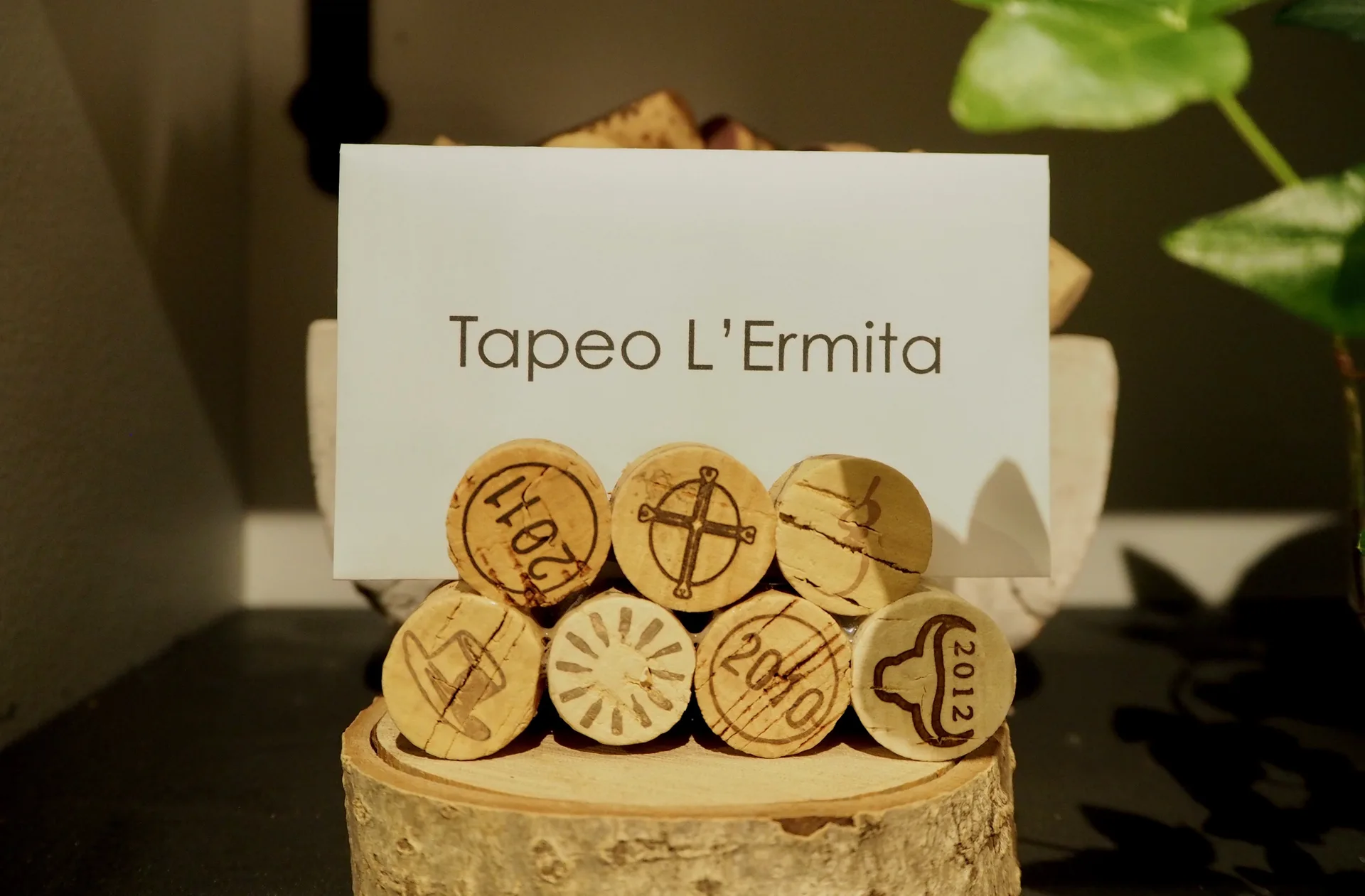 L'Ermita — photo 42