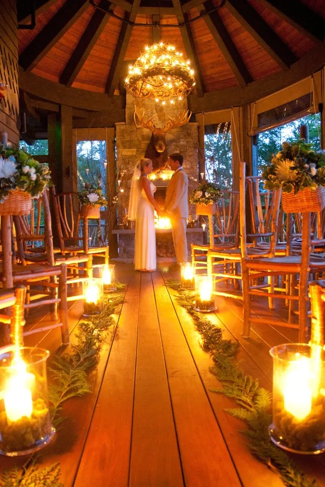 Artisans Restaurant — photo 9