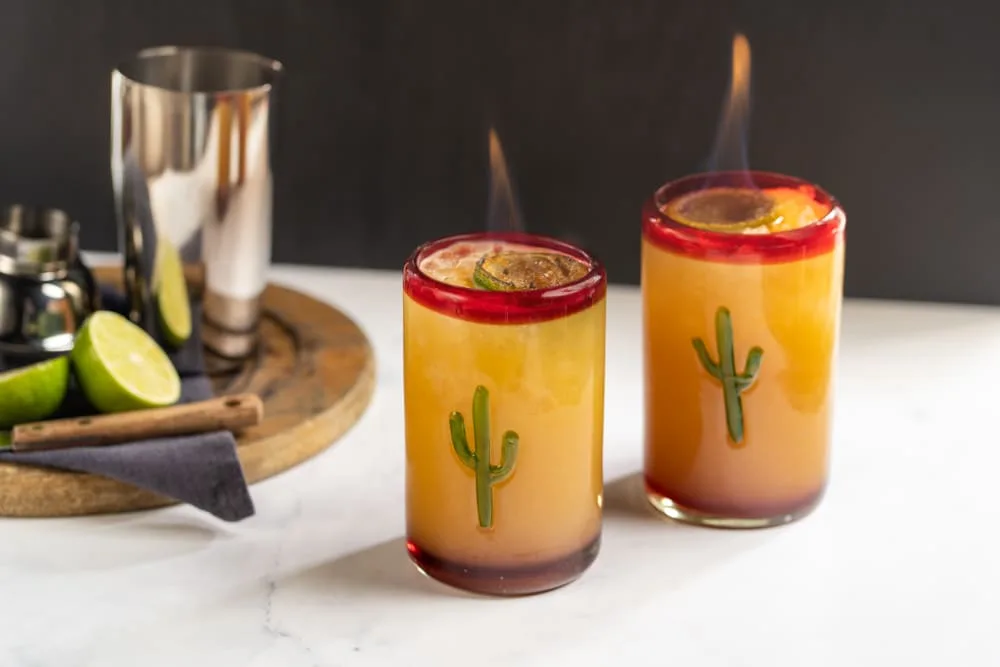 Azteca Mexicana — photo 9