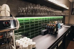 Kin Khao - Thai Eatery — photo 17