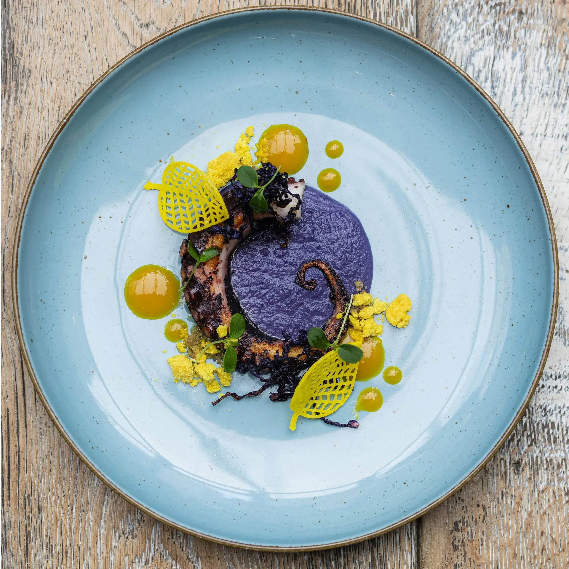Atelier Acqua e Sale — photo 7