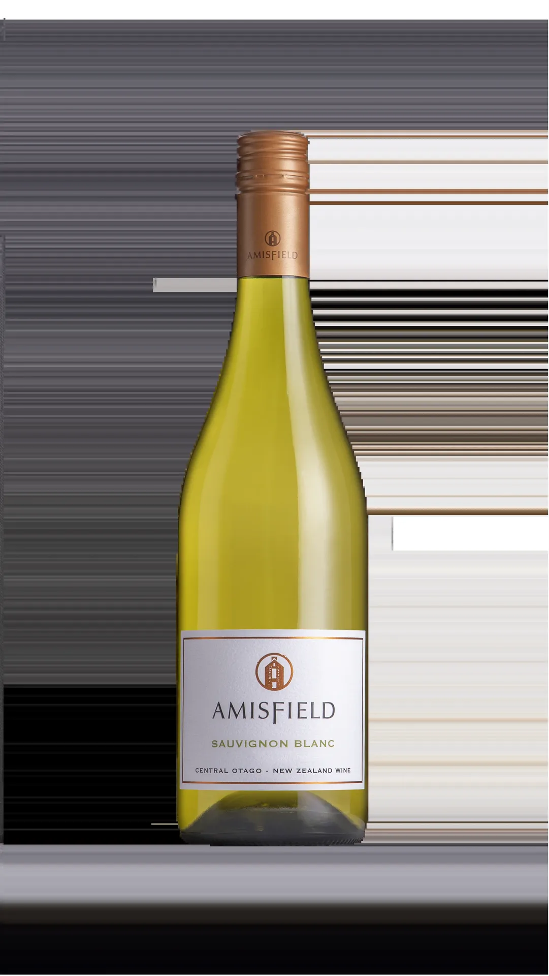 Amisfield — photo 25