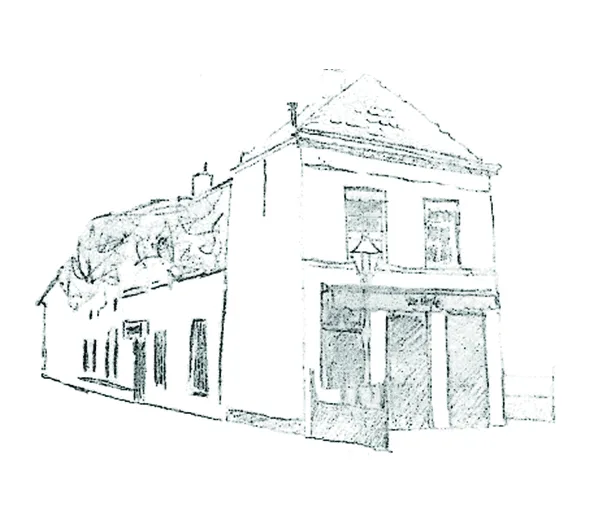 Auberge de Veste — photo 5