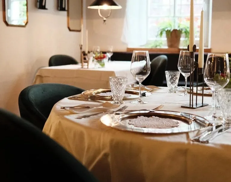 Strasserwirt Gourmetstuben — photo 21