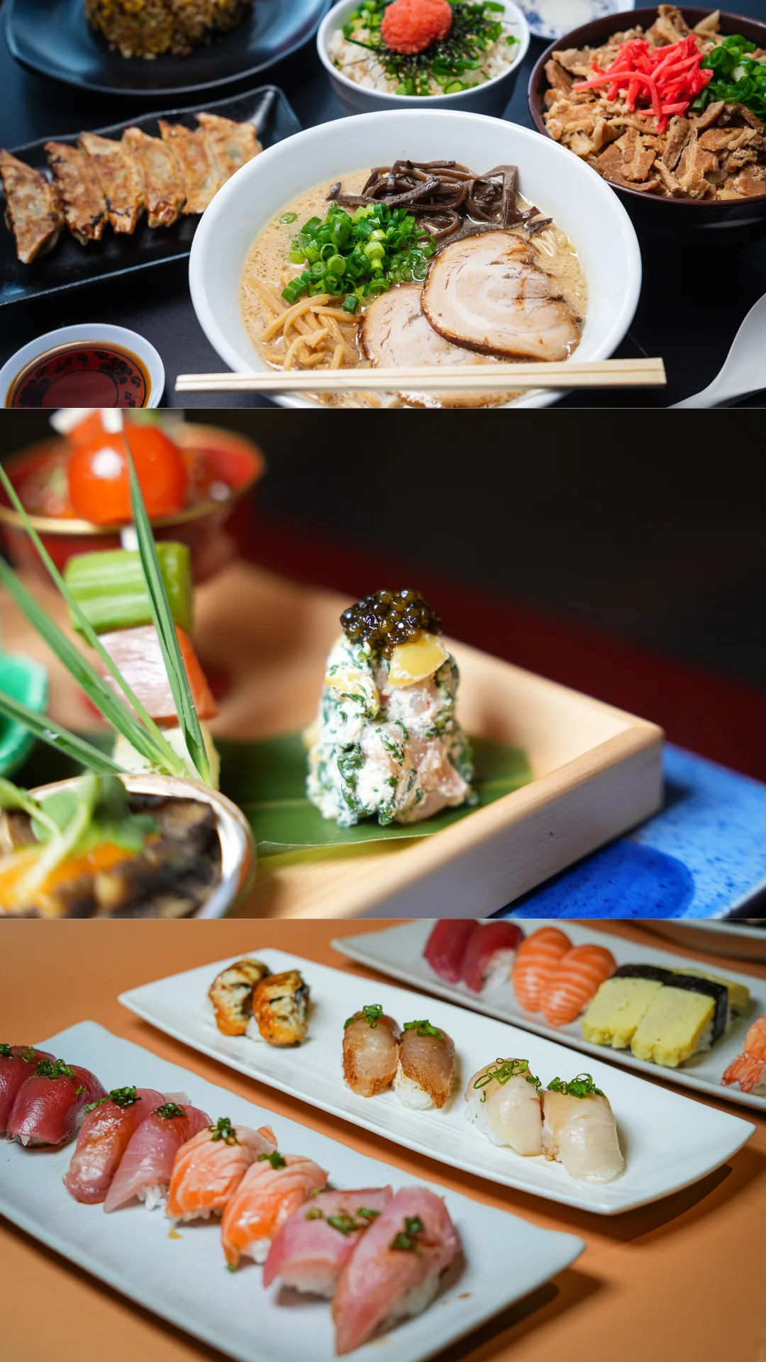 Marugame Monzo — photo 11