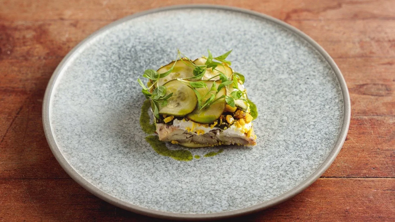 The Golden Ball — photo 32