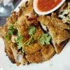 Krua Suwimol — photo 6