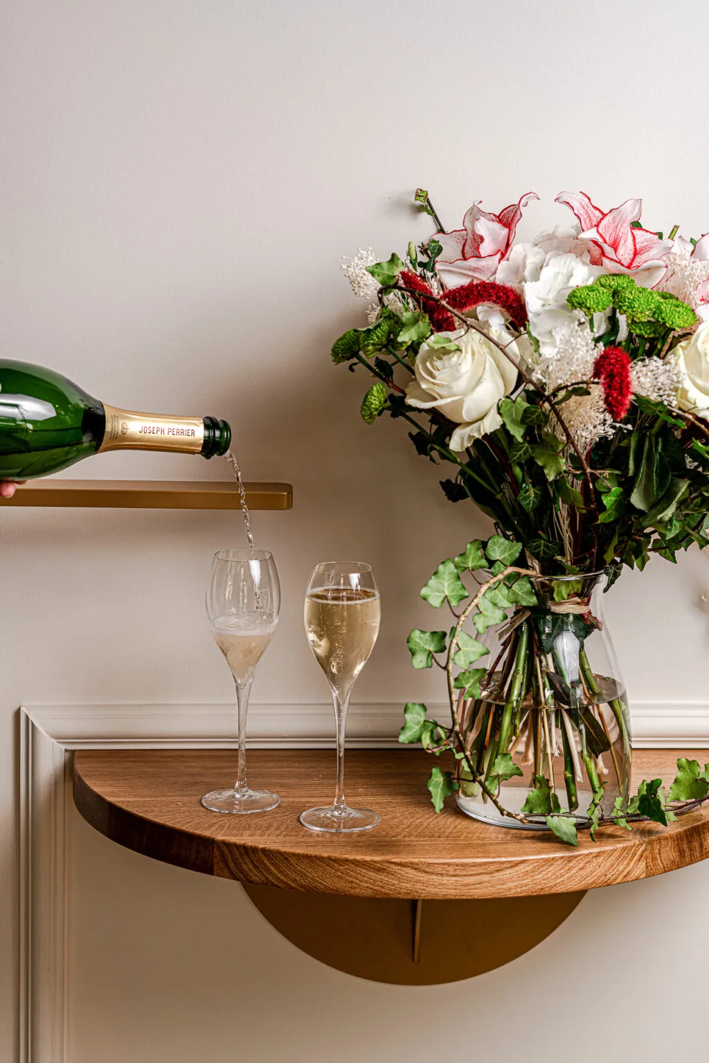Le Saint Paul — photo 21