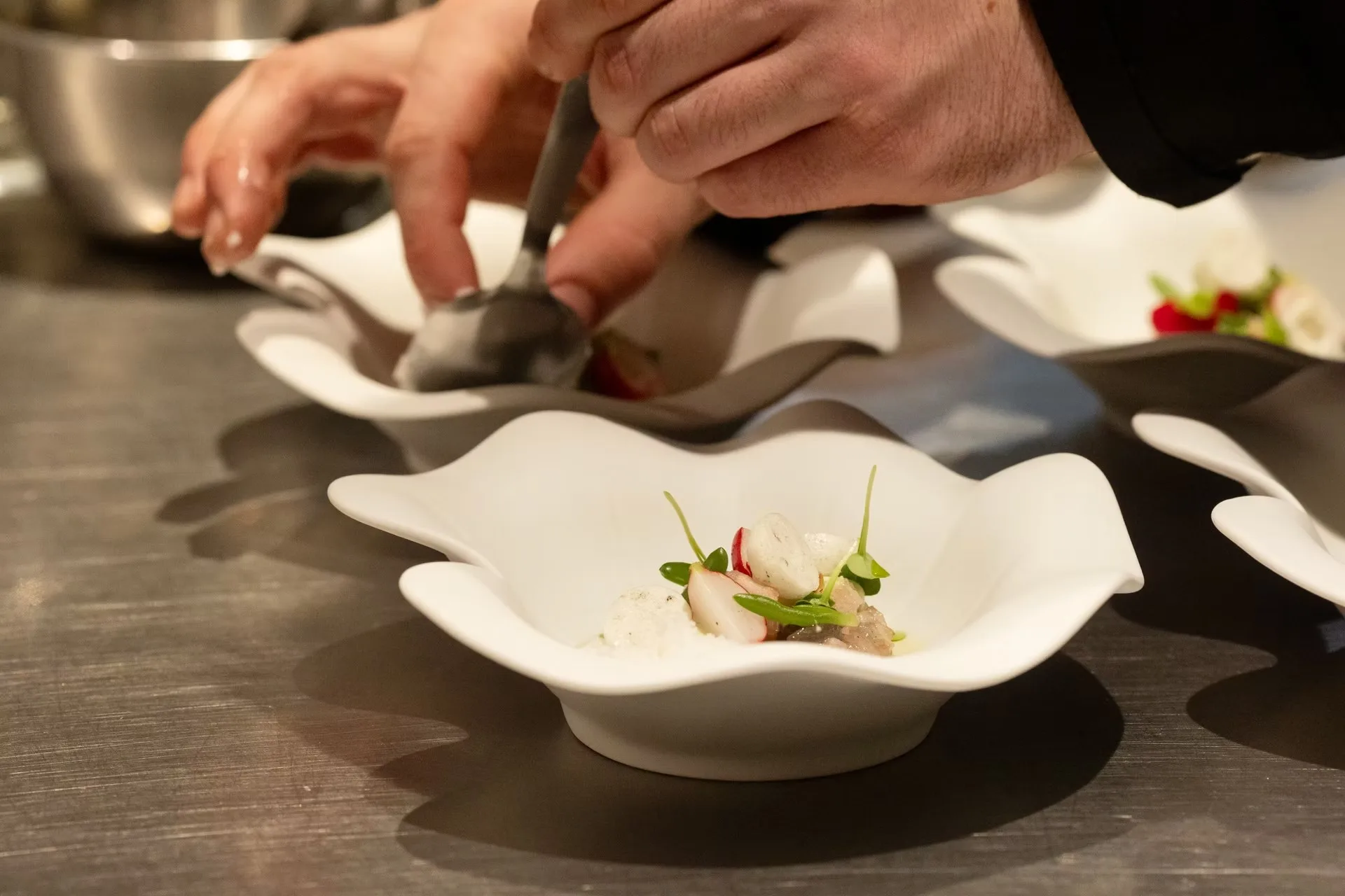 Resto JETT — photo 9
