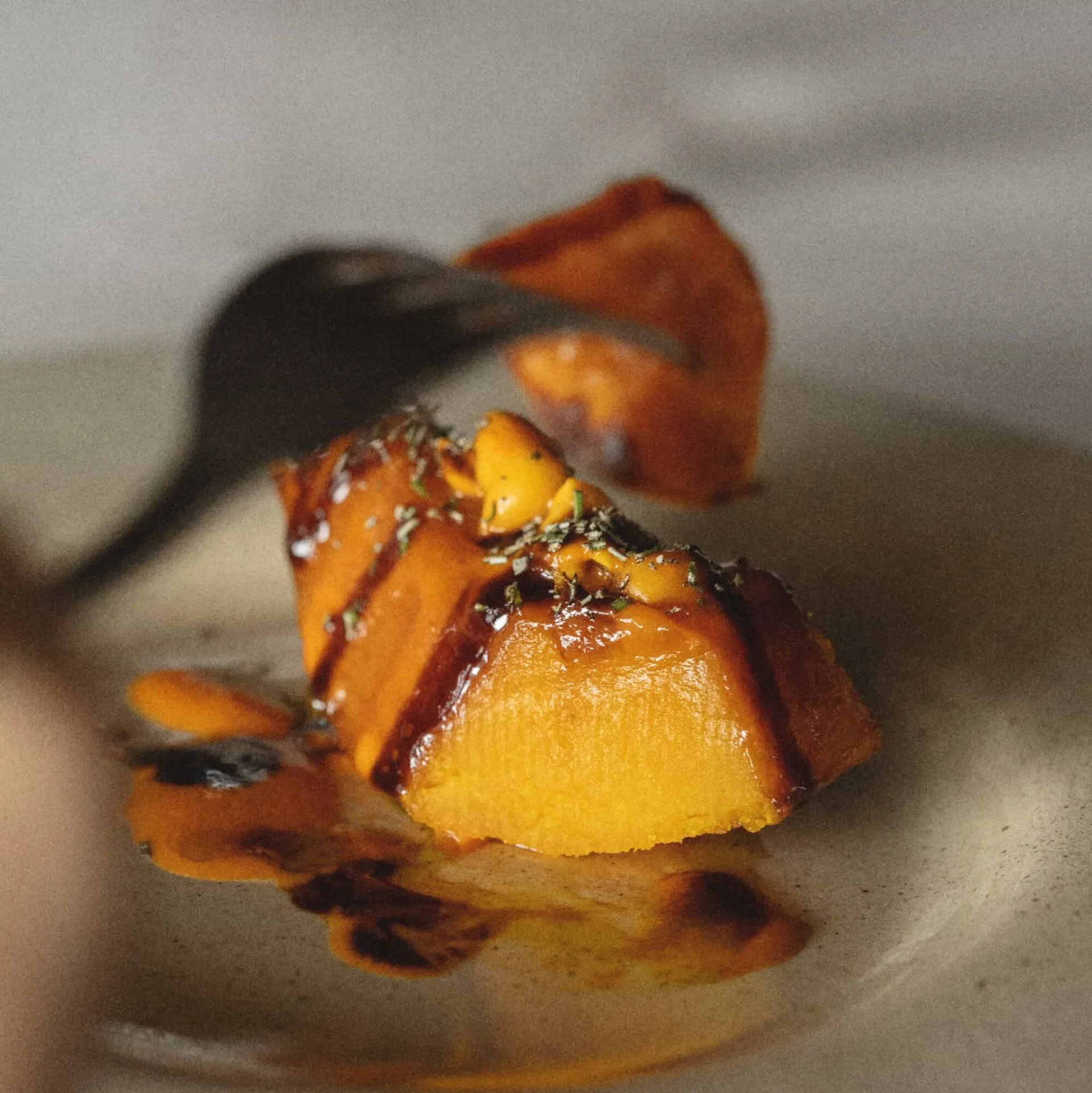 Assonica — food