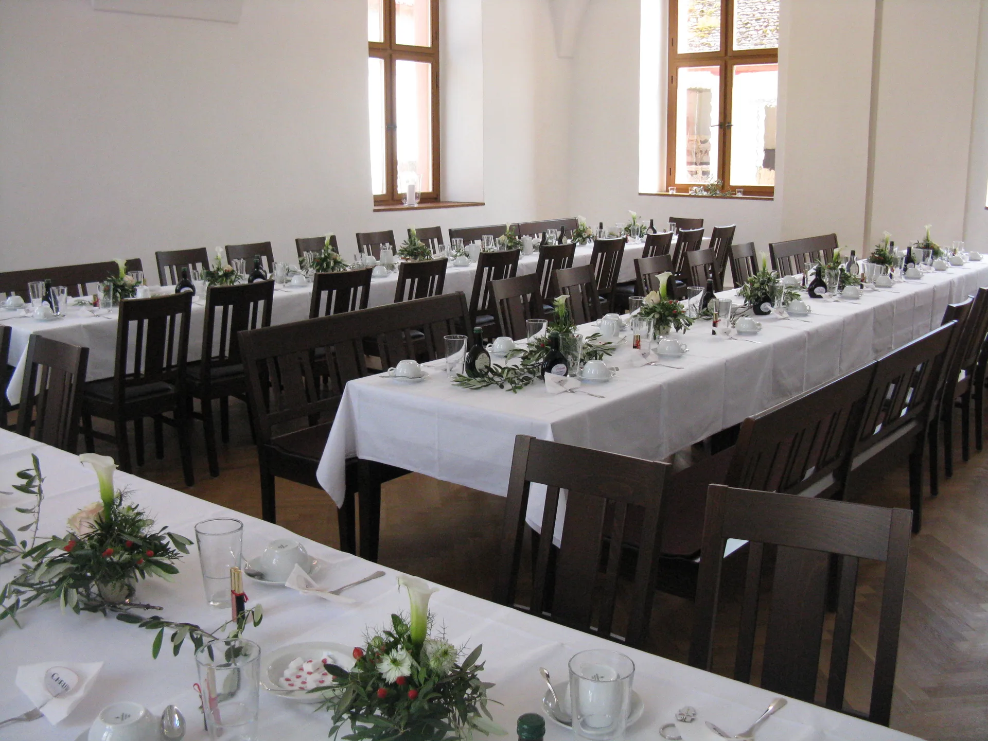 Gasthof Gentner — photo 35