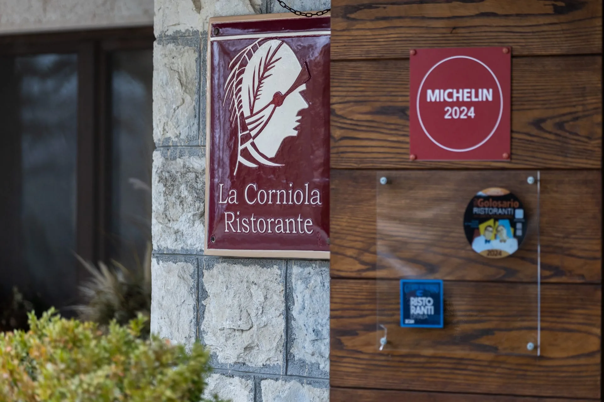 La Corniola — photo 8