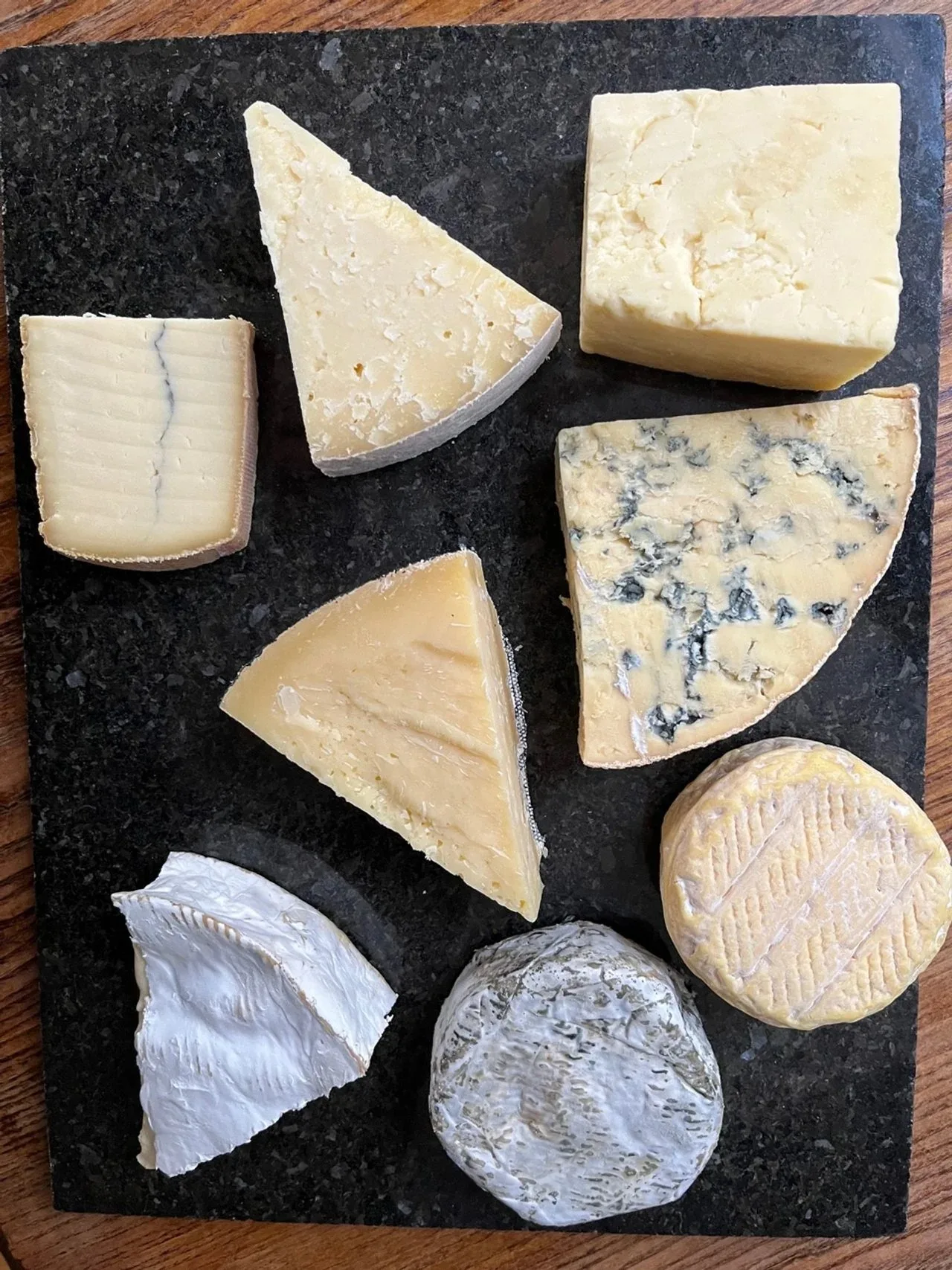 Saveur — photo 32