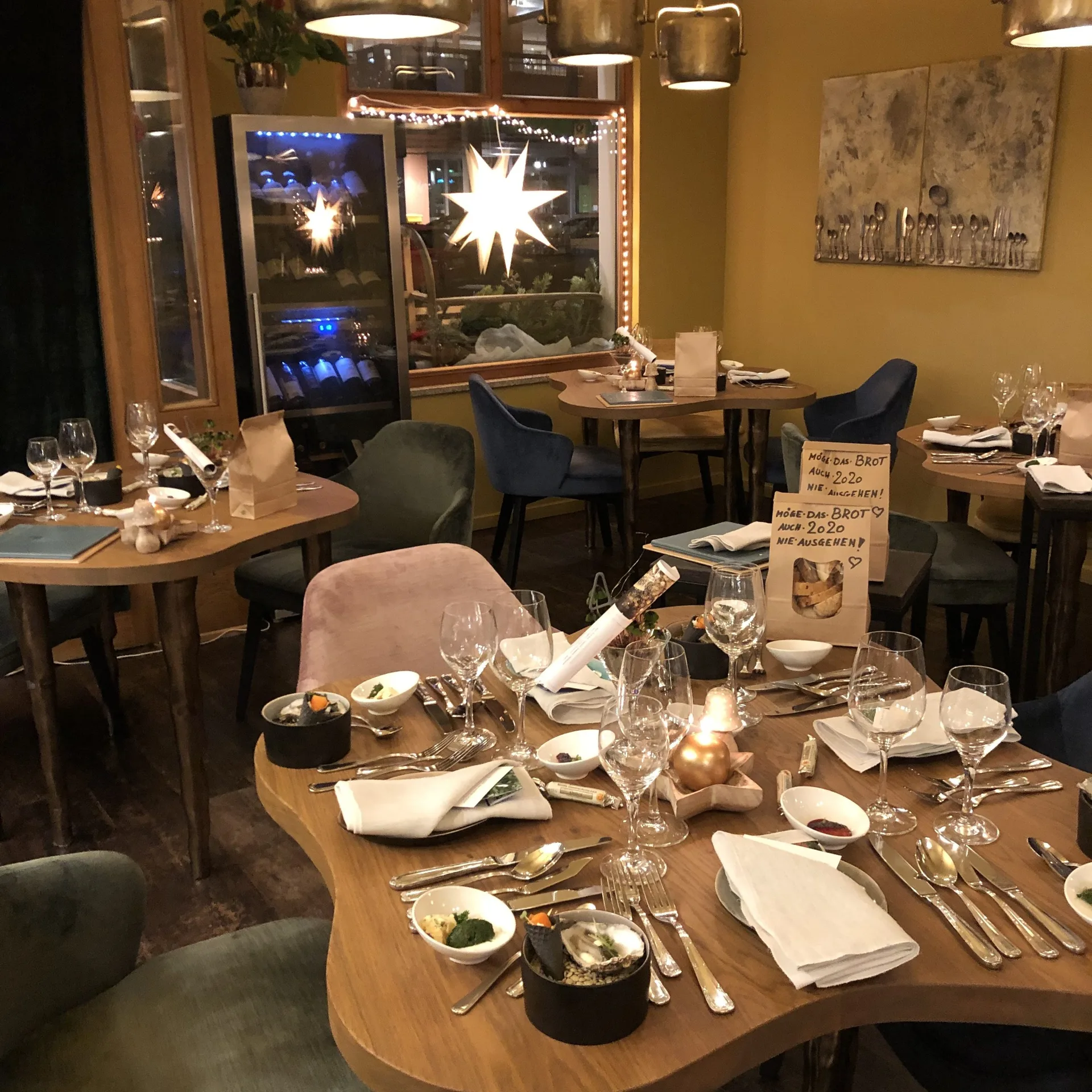 4Eck - Restaurant &amp; Bar — photo 63