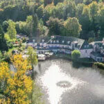 Molitors Mühle — photo 14