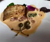 La Croustade, Verviers