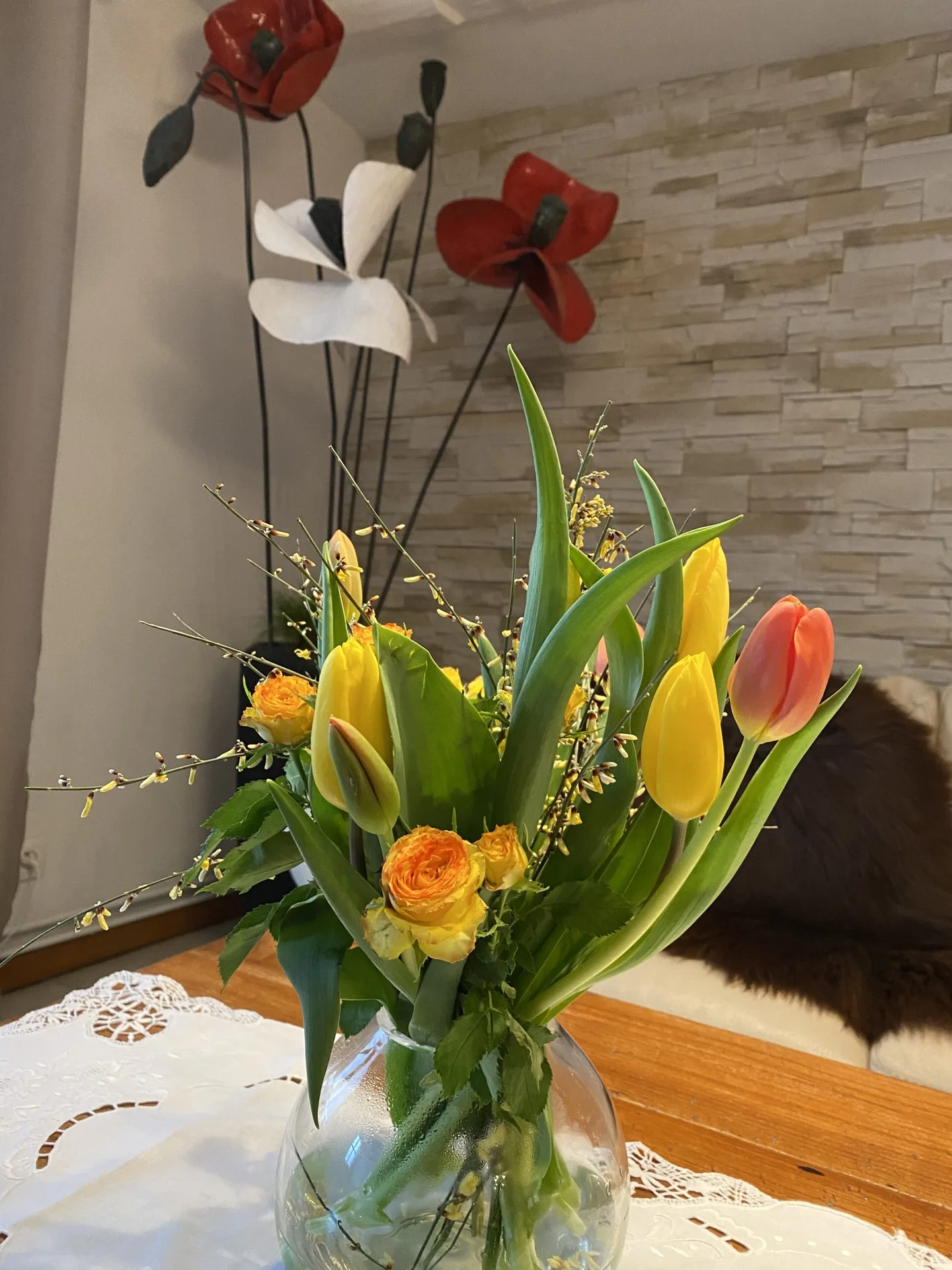 La Grappe d'Or — photo 12