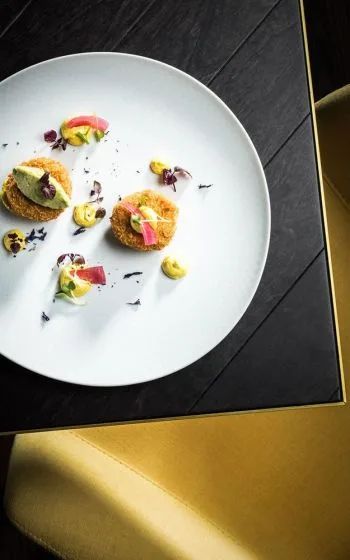 BEEF &amp; GLORY – Steakerei — photo 17
