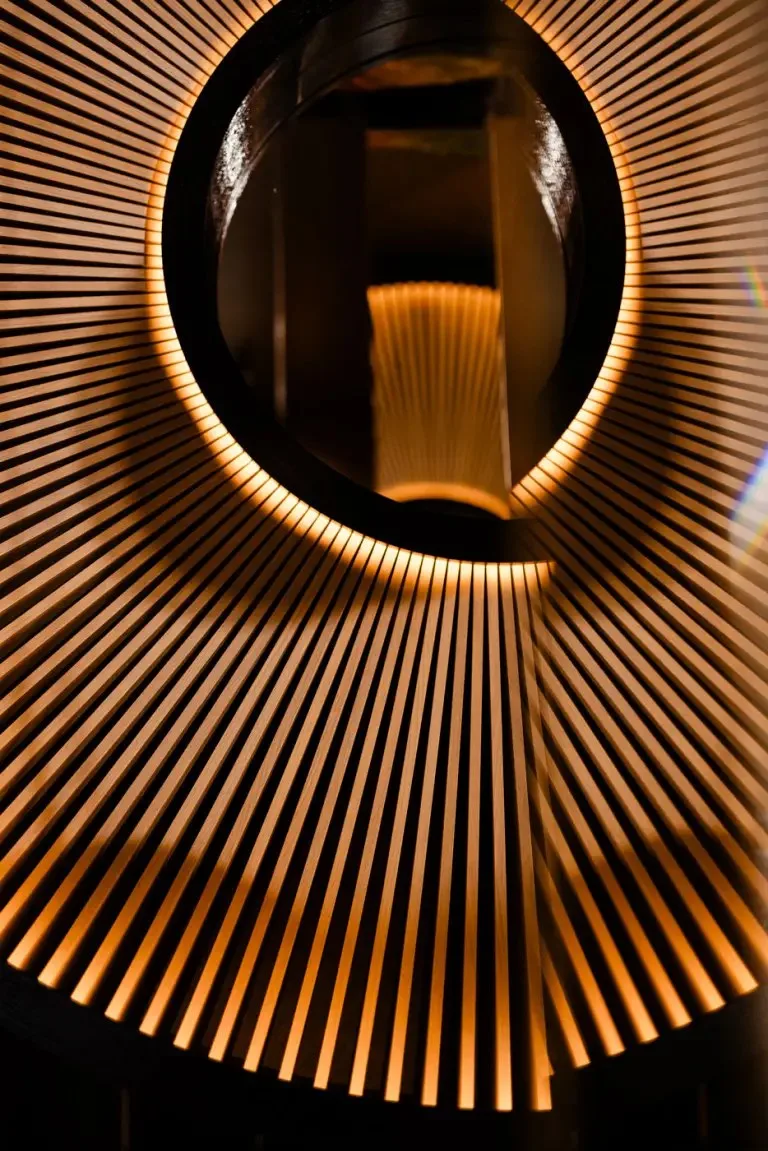 Soleil d‘Or — photo 65