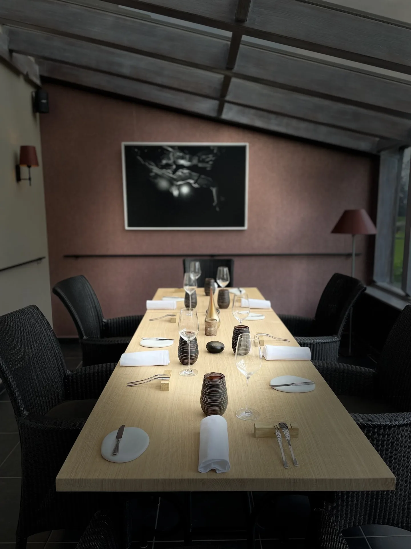 Didier Galet — photo 56