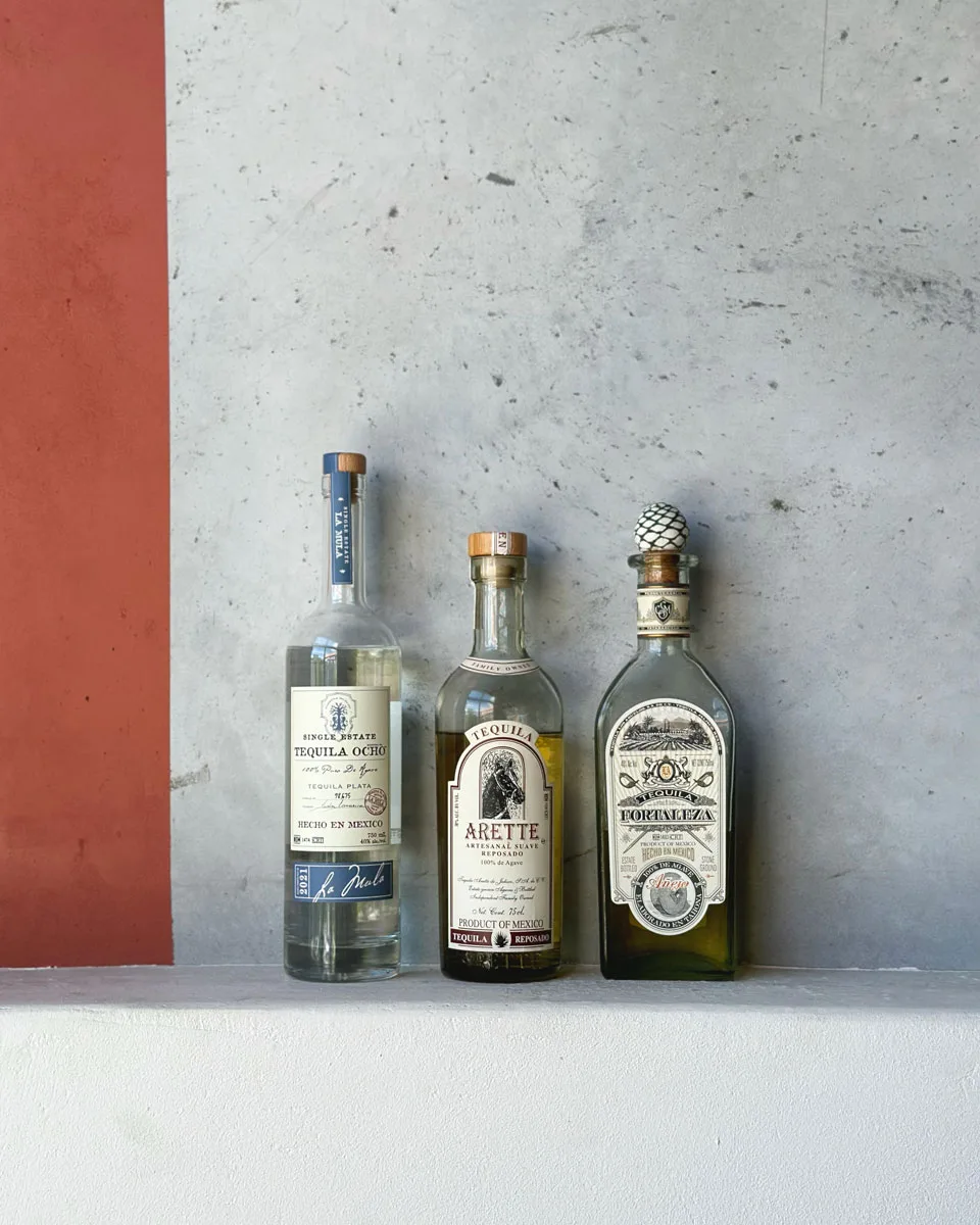 Paloma Taqueria — photo 11
