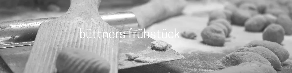 Natürlich Büttners — photo 83