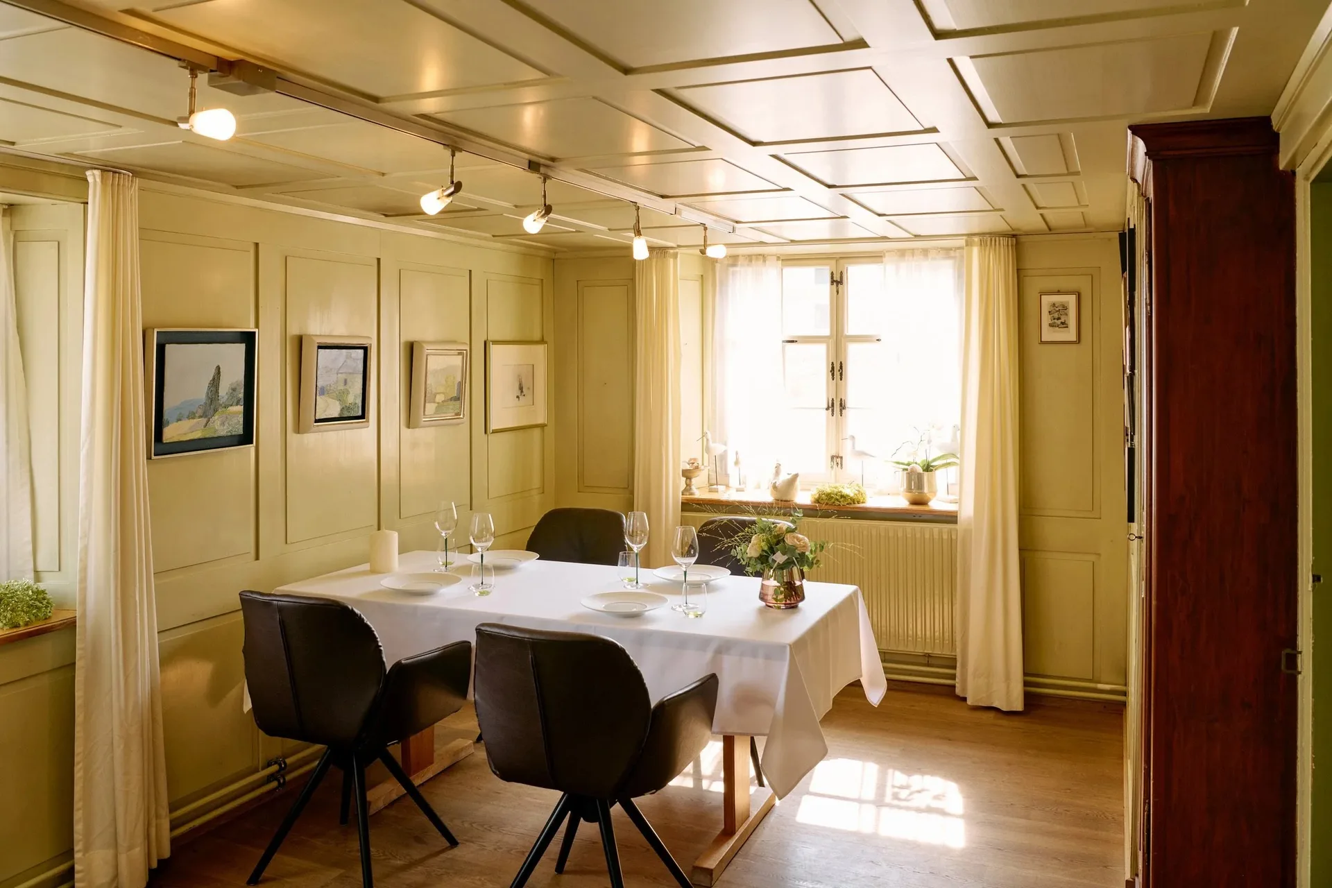 Taverne zum Schäfli — photo 21