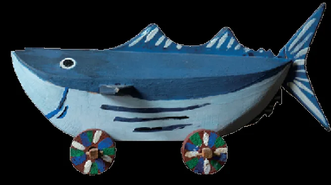 Katsuo Shokudo — food