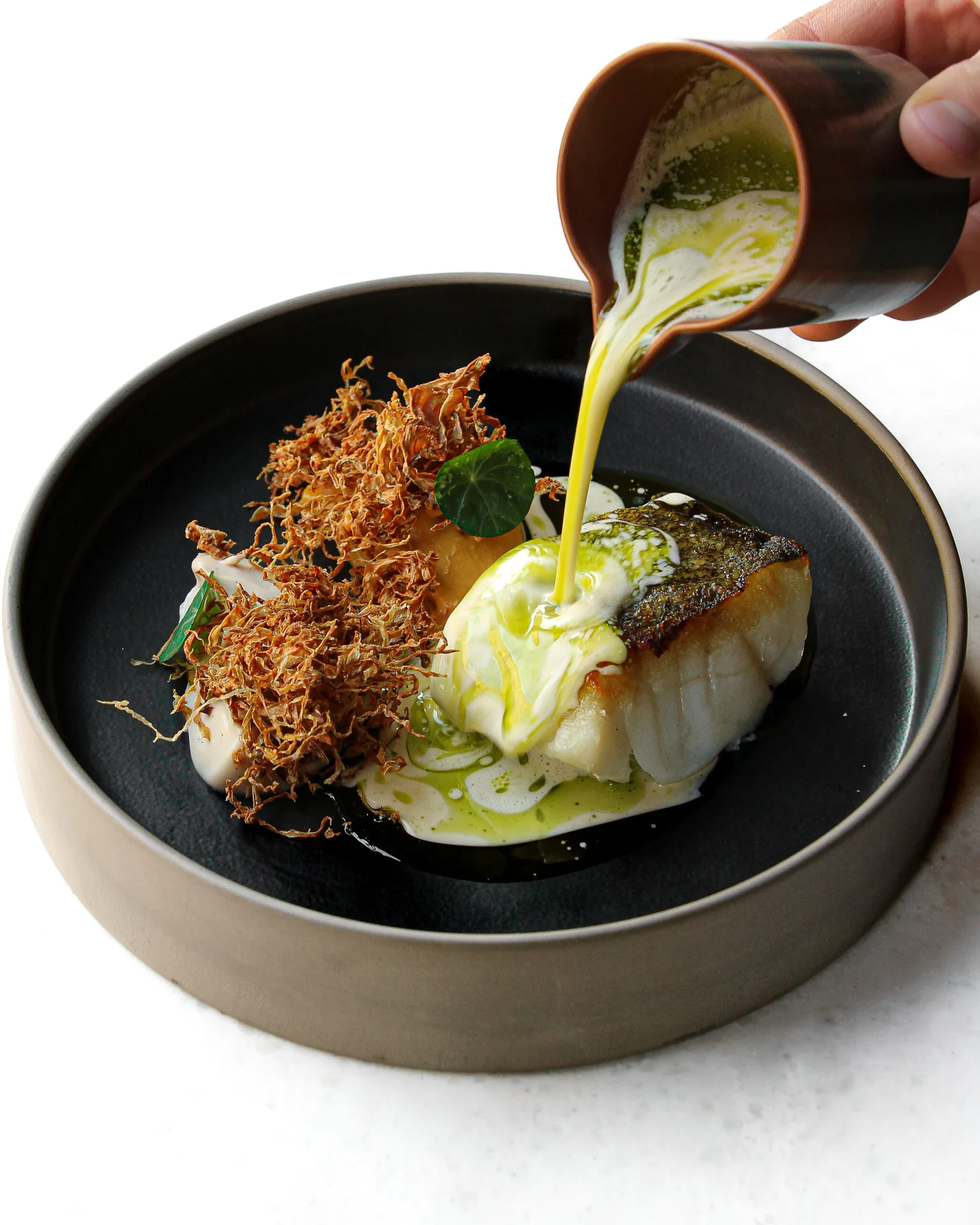 Fromażeria — food