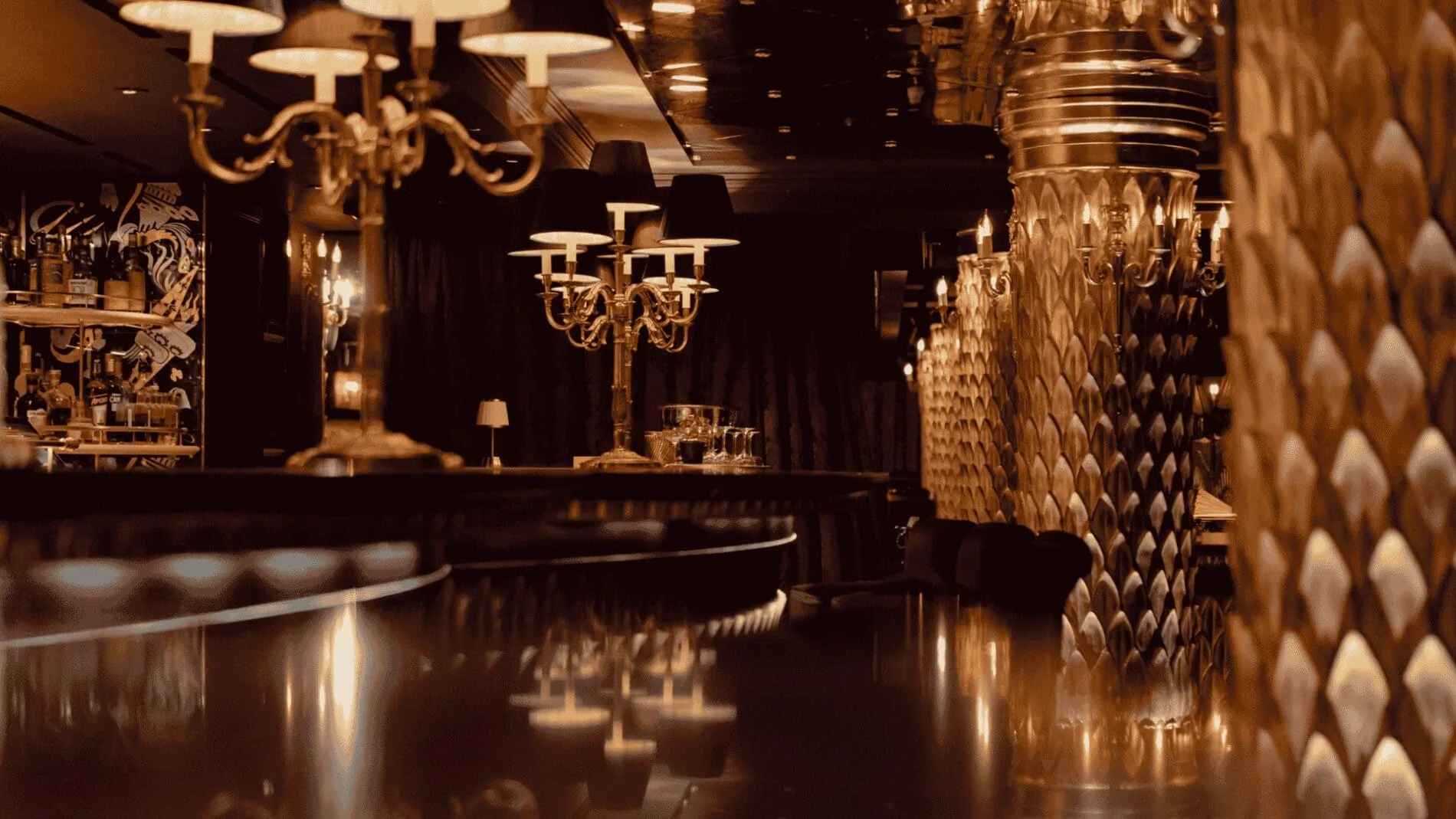 Park Chinois — photo 14