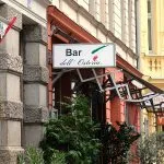 Osteria Italiana — photo 5