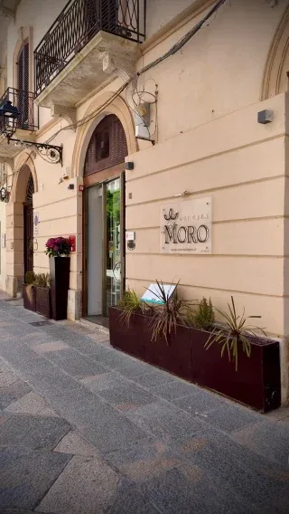 Osteria il Moro — photo 5