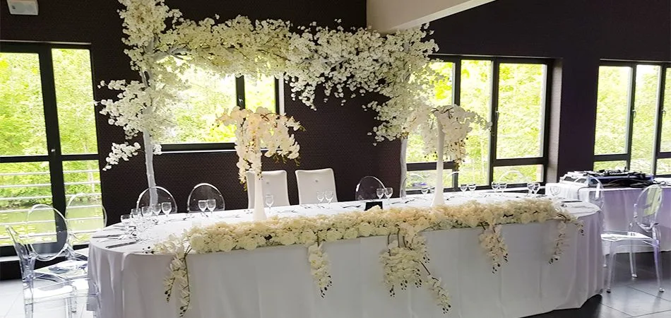 Vicomté Domaine d'Arondeau — photo 13