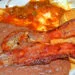 Joe's Bakery & Coffee Shop — photo 4